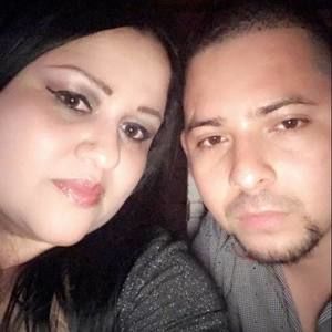 Meet your Posher, Jerber